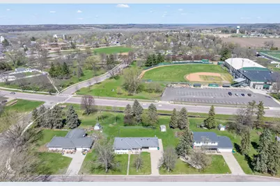 209 Hillcrest Way, Le Sueur, MN 56058 - Photo 29