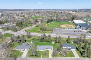 209 Hillcrest Way, Le Sueur, MN 56058 - Photo 29