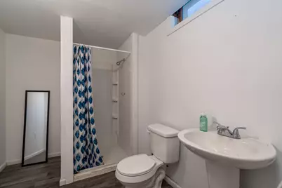 209 Hillcrest Way, Le Sueur, MN 56058 - Photo 25