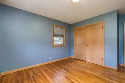 209 Hillcrest Way, Le Sueur, MN 56058 - Photo 15