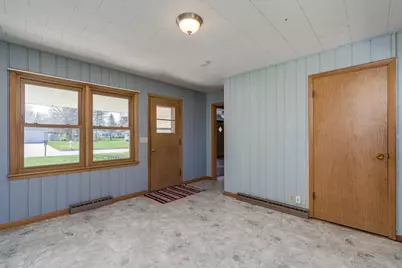 209 Hillcrest Way, Le Sueur, MN 56058 - Photo 19