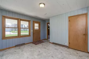 209 Hillcrest Way, Le Sueur, MN 56058 - Photo 19