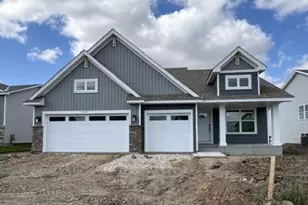 2437 Jandell Ave NE, Saint Michael, MN 55376 - Photo 1