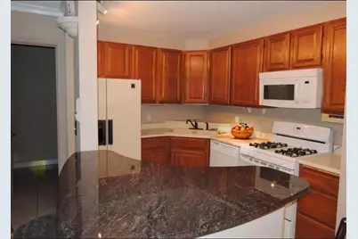 6670 Vernon Avenue S #316, Edina, MN 55436 - Photo 1