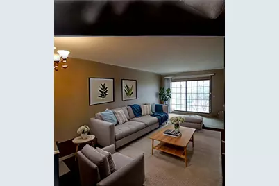 6670 Vernon Avenue S #316, Edina, MN 55436 - Photo 3