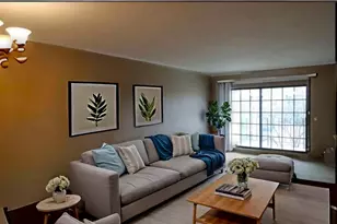 6670 Vernon Ave S, Edina, MN 55436 - Photo 3