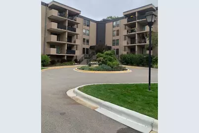 6670 Vernon Avenue S #316, Edina, MN 55436 - Photo 5