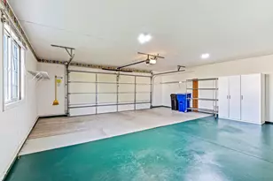 11021 57th St NE, Albertville, MN 55301 - Photo 27