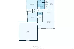 11021 57th St NE, Albertville, MN 55301 - Photo 31