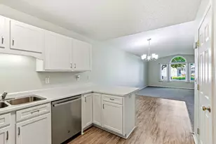 11021 57th St NE, Albertville, MN 55301 - Photo 9