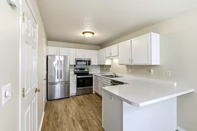 11021 57th Street NE, Albertville, MN 55301 - Photo 7
