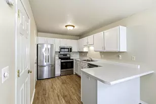 11021 57th St NE, Albertville, MN 55301 - Photo 7