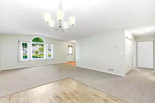 11021 57th St NE, Albertville, MN 55301 - Photo 11