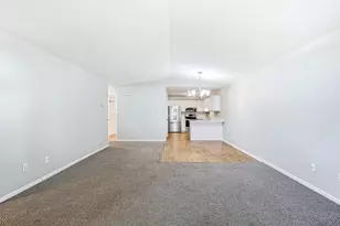 11021 57th St NE, Albertville, MN 55301 - Photo 5