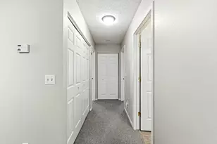 11021 57th St NE, Albertville, MN 55301 - Photo 15