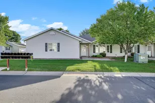 11021 57th St NE, Albertville, MN 55301 - Photo 29