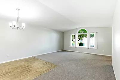 11021 57th Street NE, Albertville, MN 55301 - Photo 13