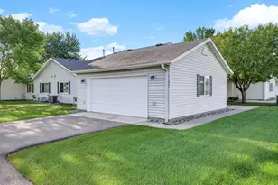 11021 57th St NE, Albertville, MN 55301 - Photo 3