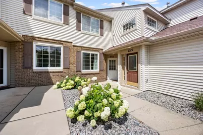 2215 White Water Way, Eagan, MN 55122 - Photo 1
