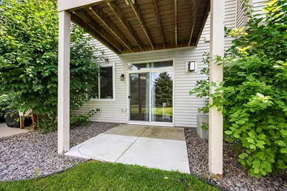 2215 White Water Way, Eagan, MN 55122 - Photo 5