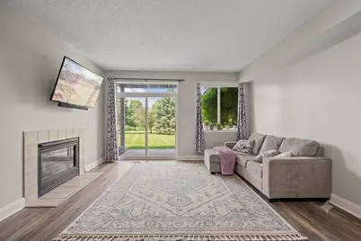 2215 White Water Way, Eagan, MN 55122 - Photo 9