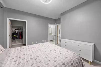 2215 White Water Way, Eagan, MN 55122 - Photo 13