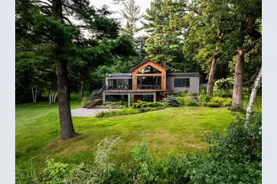 345 Salem Church Road, Sunfish Lake, MN 55118 - Photo 3