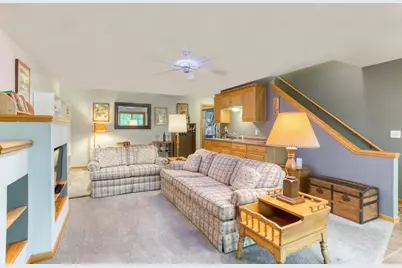 2645 Golf View Drive, River Falls, WI 54022 - Photo 25