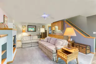 2645 Golf View Dr, River Falls, WI 54022 - Photo 25