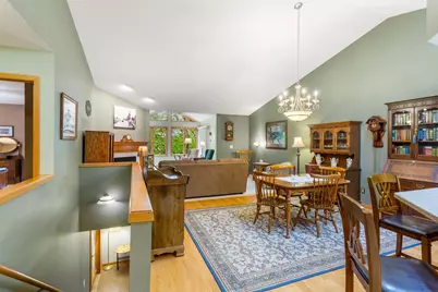2645 Golf View Drive, River Falls, WI 54022 - Photo 5