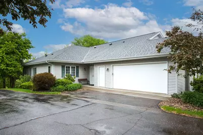 2645 Golf View Drive, River Falls, WI 54022 - Photo 1