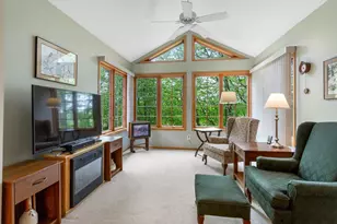 2645 Golf View Dr, River Falls, WI 54022 - Photo 9