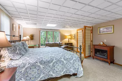2645 Golf View Drive, River Falls, WI 54022 - Photo 27