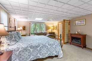 2645 Golf View Dr, River Falls, WI 54022 - Photo 27