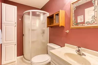 2645 Golf View Drive, River Falls, WI 54022 - Photo 31
