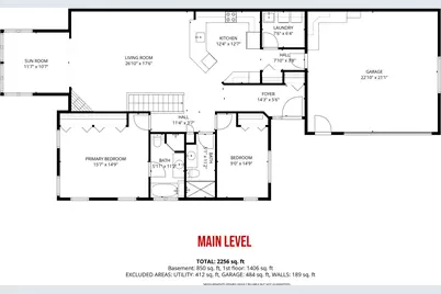 2645 Golf View Drive, River Falls, WI 54022 - Photo 35