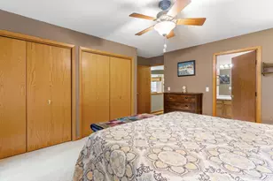 2645 Golf View Dr, River Falls, WI 54022 - Photo 19