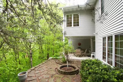 2645 Golf View Drive, River Falls, WI 54022 - Photo 33