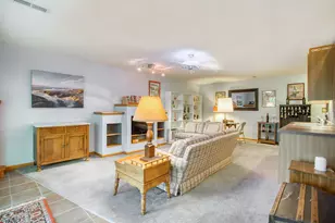 2645 Golf View Dr, River Falls, WI 54022 - Photo 29