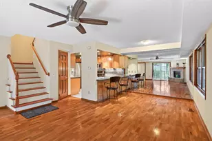 18661 Clear View Ct, Minnetonka, MN 55345 - Photo 13