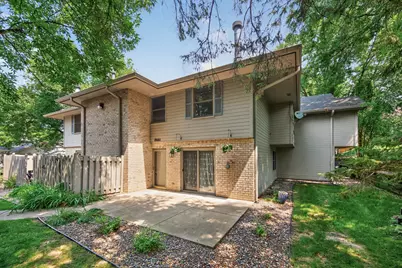 18661 Clear View Court, Minnetonka, MN 55345 - Photo 1
