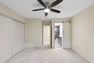 18661 Clear View Ct, Minnetonka, MN 55345 - Photo 27