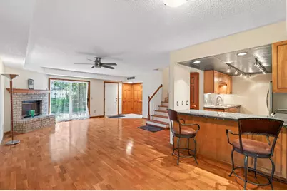18661 Clear View Court, Minnetonka, MN 55345 - Photo 15