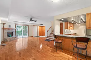 18661 Clear View Ct, Minnetonka, MN 55345 - Photo 15