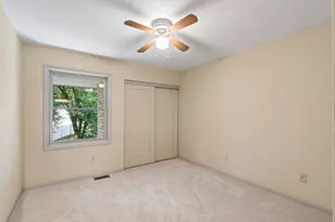 18661 Clear View Ct, Minnetonka, MN 55345 - Photo 21