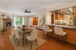 18661 Clear View Ct, Minnetonka, MN 55345 - Photo 5