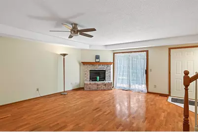 18661 Clear View Court, Minnetonka, MN 55345 - Photo 11
