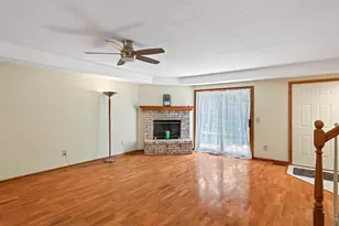 18661 Clear View Ct, Minnetonka, MN 55345 - Photo 11
