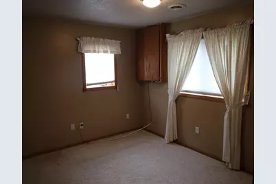 407 Siemers Court, Breckenridge, MN 56520 - Photo 27