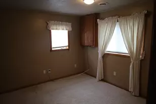 407 Siemers Ct, Breckenridge, MN 56520 - Photo 27
